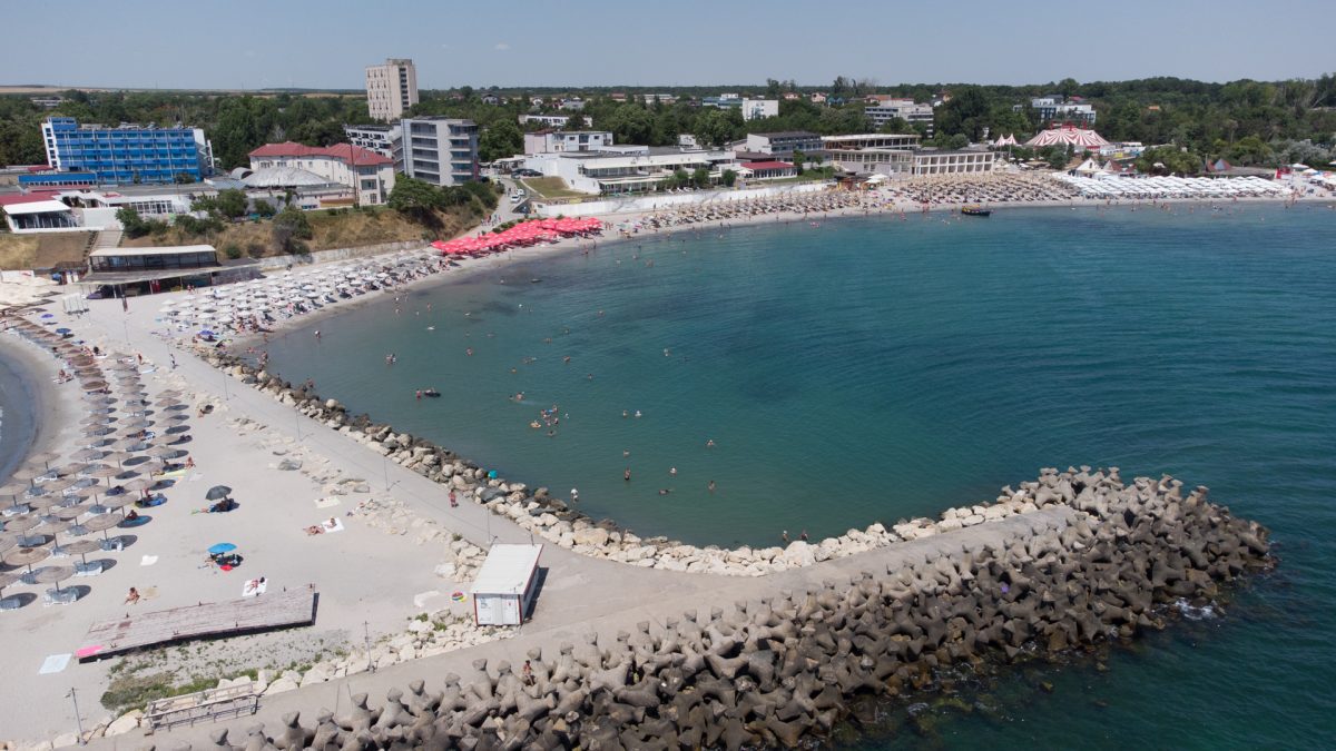 Plaja Iulia Resort Venus plaja-iulia-resort-venus